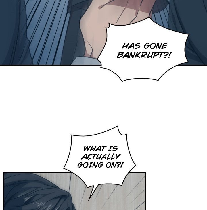 Page 68 of Chapter 159