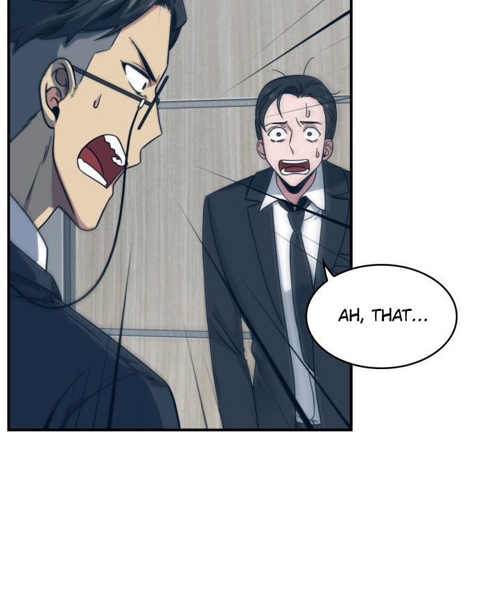 Page 69 of Chapter 159