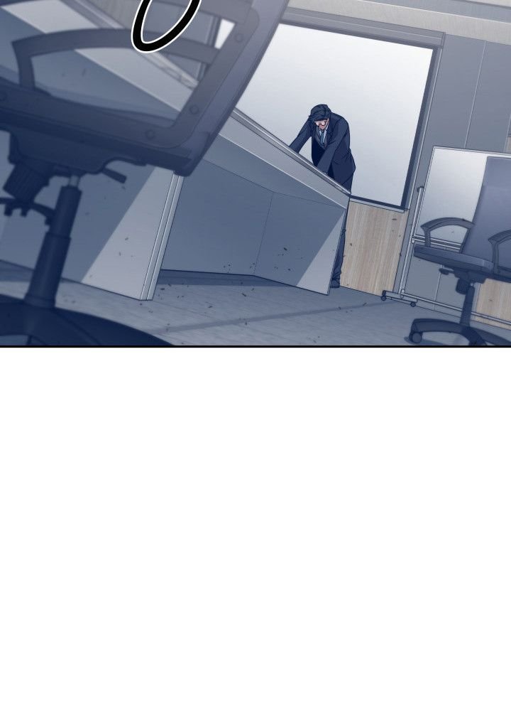 Page 82 of Chapter 159