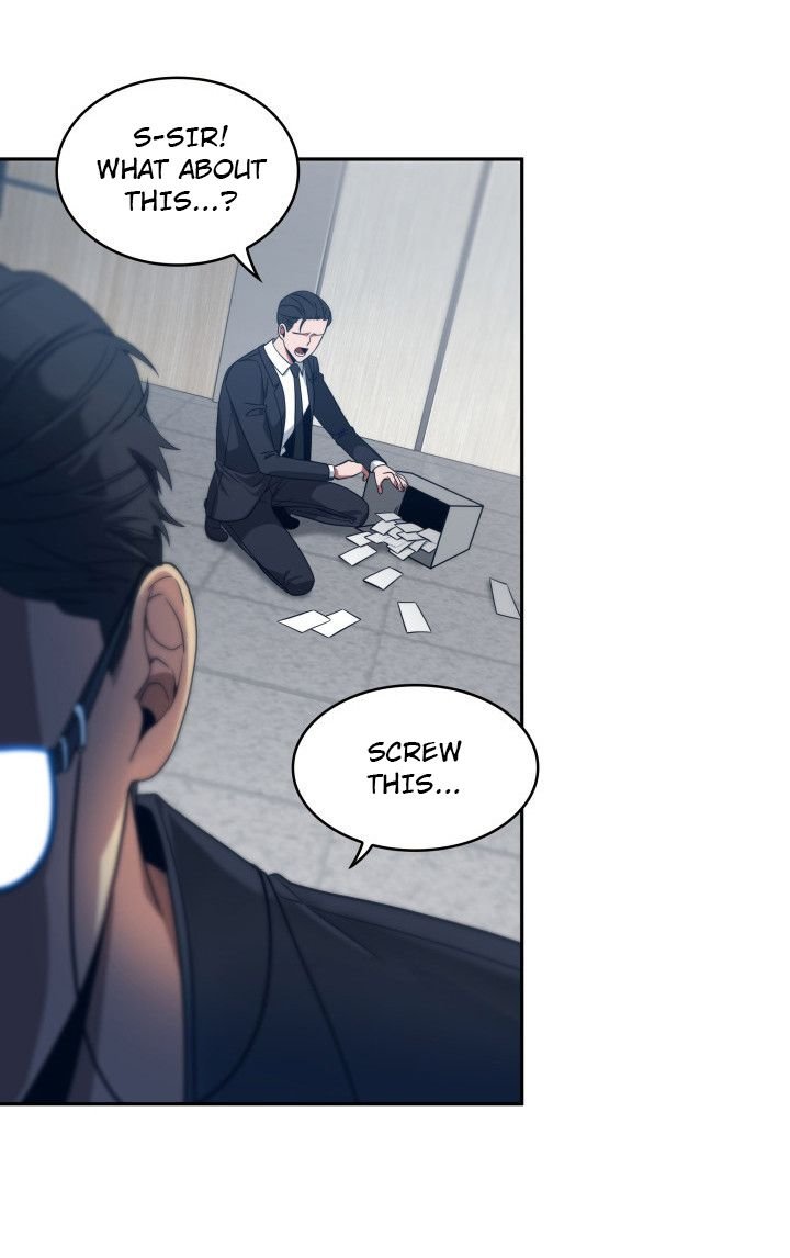 Page 88 of Chapter 159