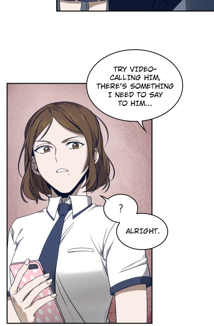 Page 91 of Chapter 159