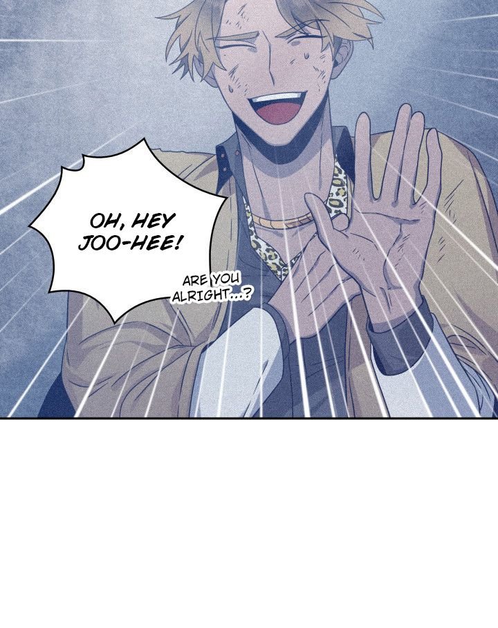 Page 95 of Chapter 159