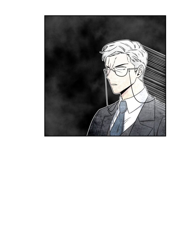 Page 96 of Chapter 159