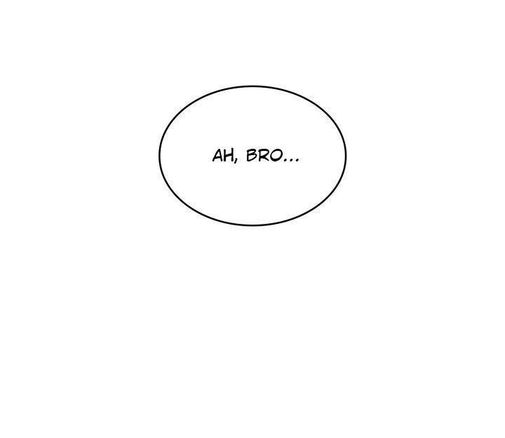 Page 97 of Chapter 159