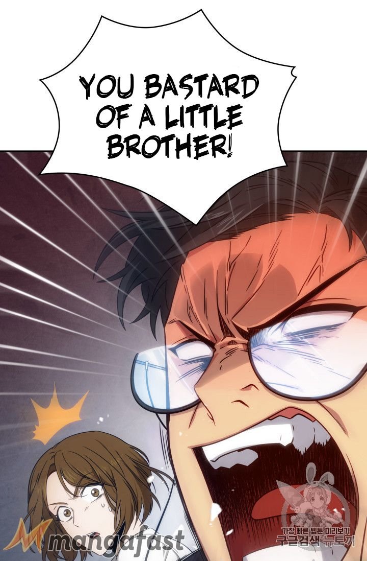 Page 98 of Chapter 159