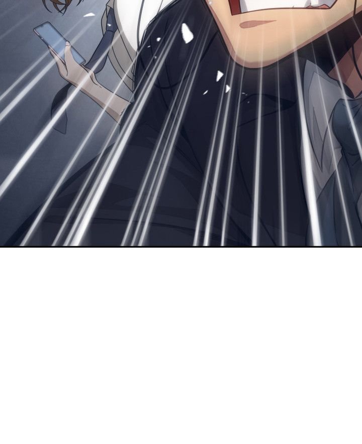 Page 99 of Chapter 159