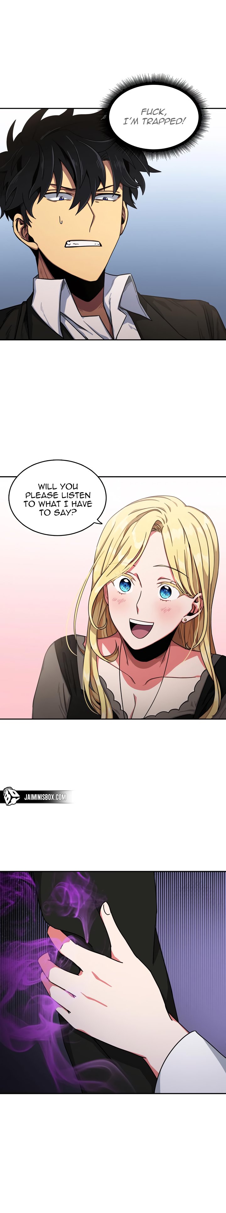Page 1 of Chapter 16