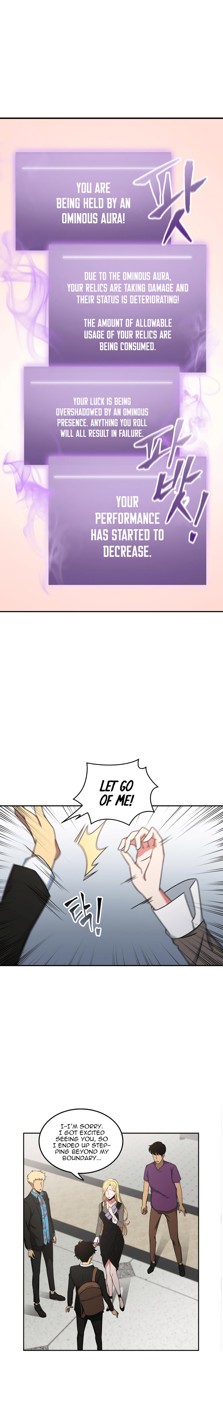 Page 3 of Chapter 16