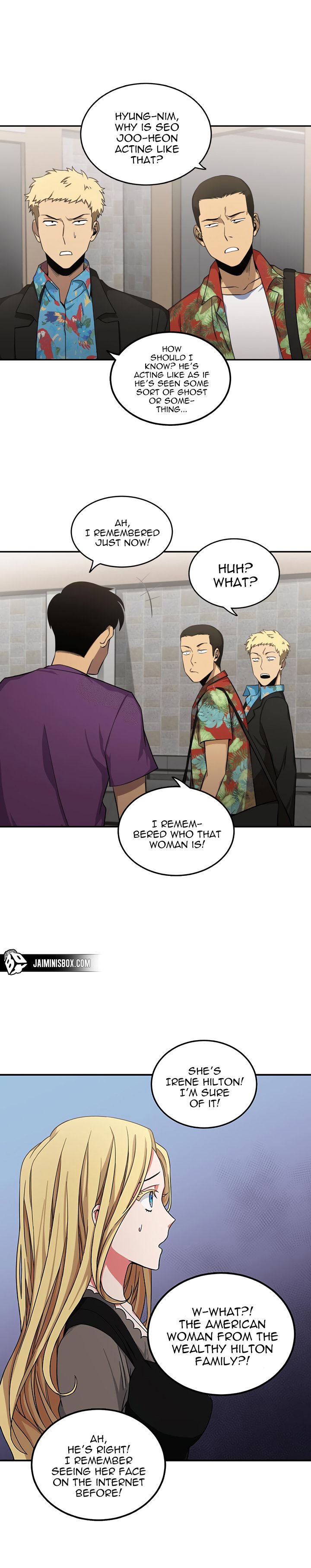Page 4 of Chapter 16