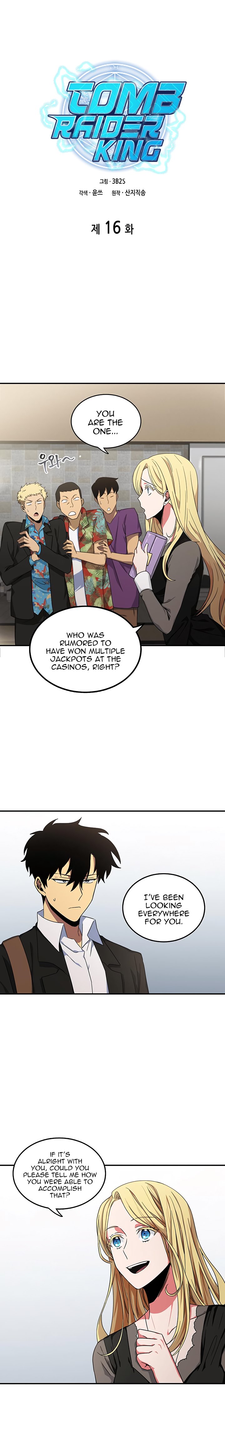 Page 5 of Chapter 16