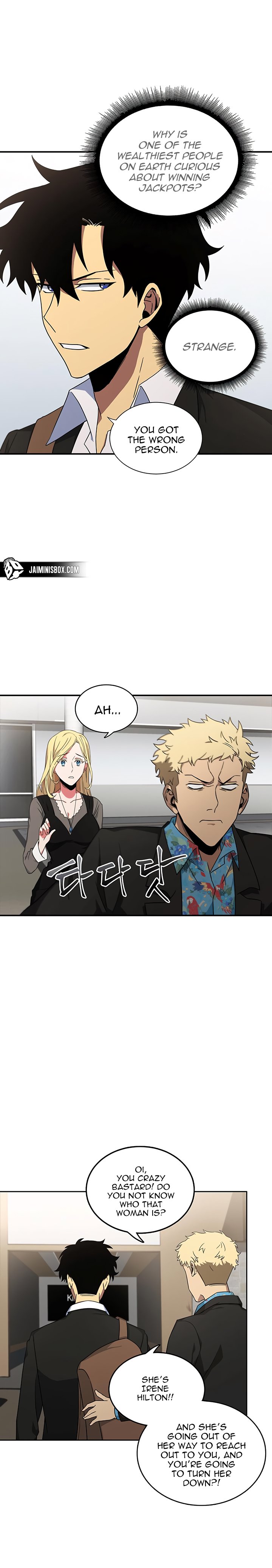Page 6 of Chapter 16