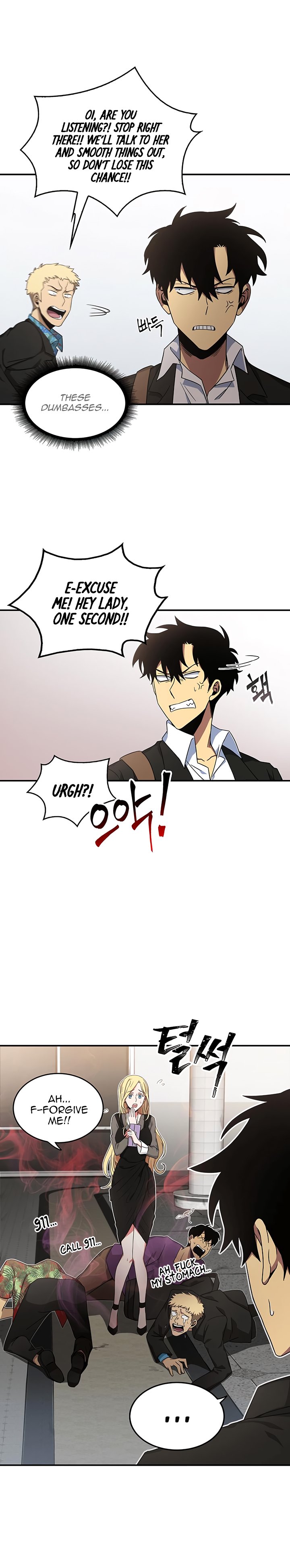 Page 7 of Chapter 16