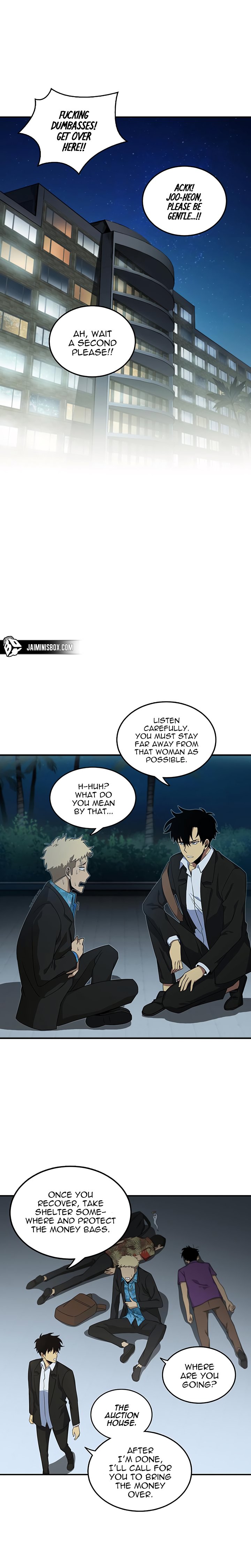 Page 8 of Chapter 16
