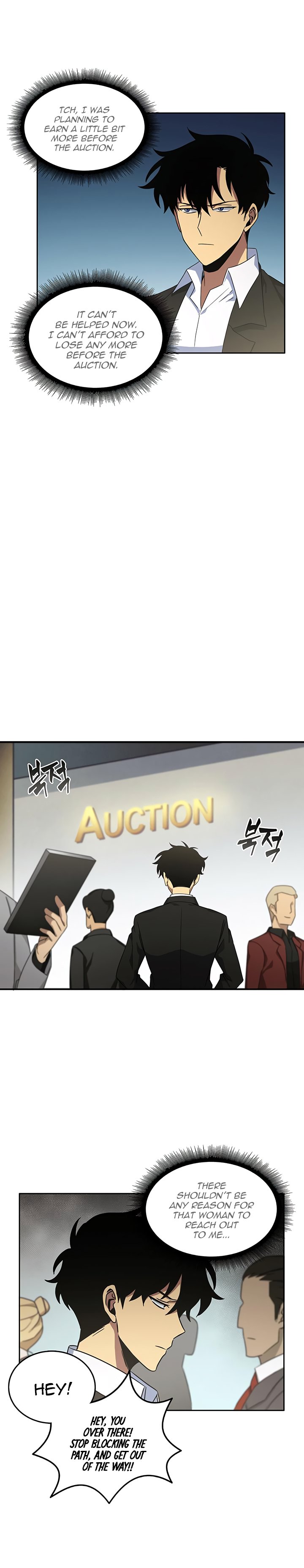 Page 9 of Chapter 16