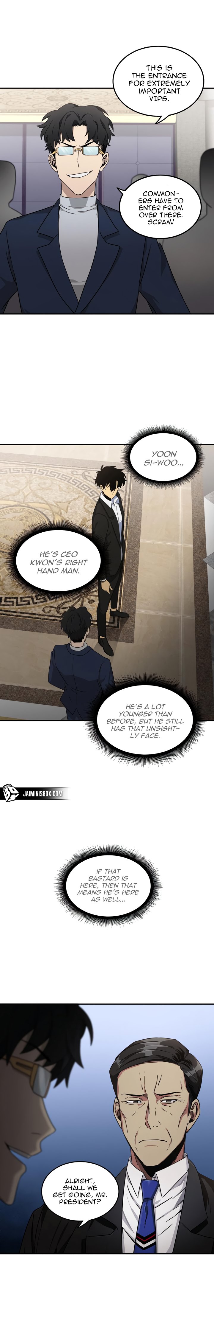 Page 10 of Chapter 16