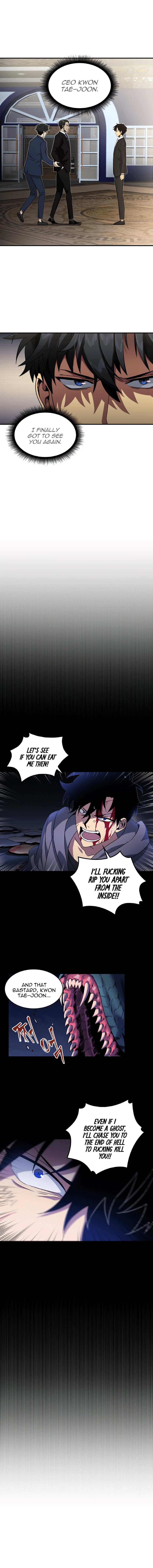 Page 11 of Chapter 16