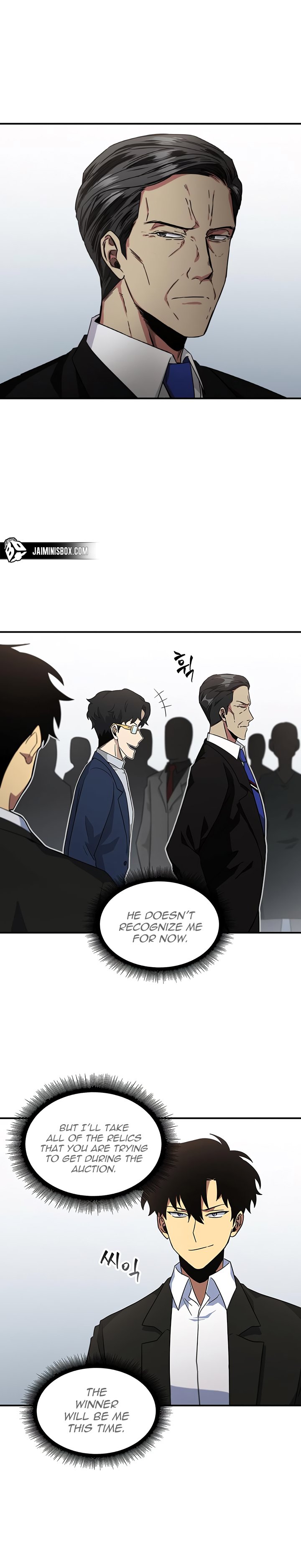 Page 12 of Chapter 16
