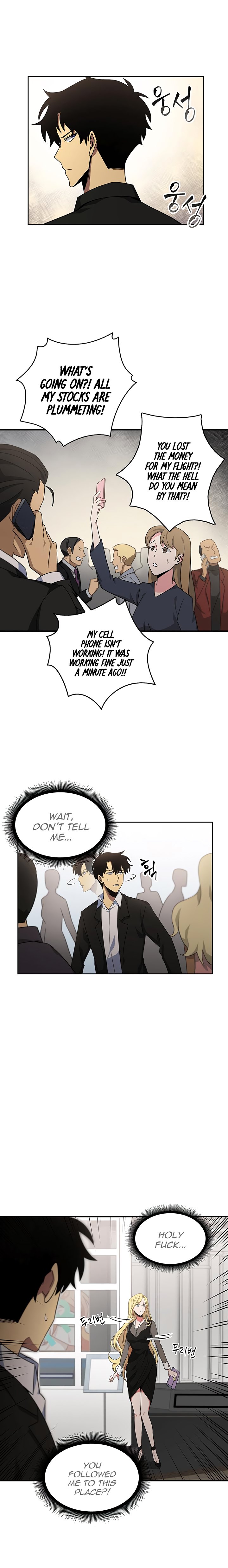Page 13 of Chapter 16