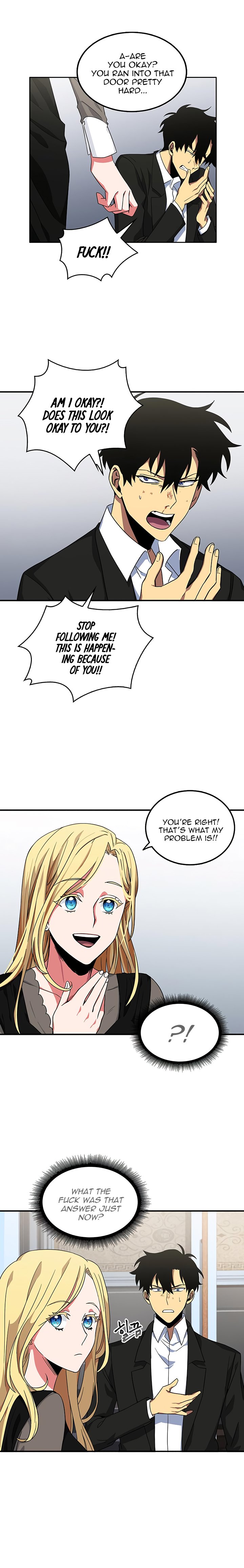 Page 15 of Chapter 16