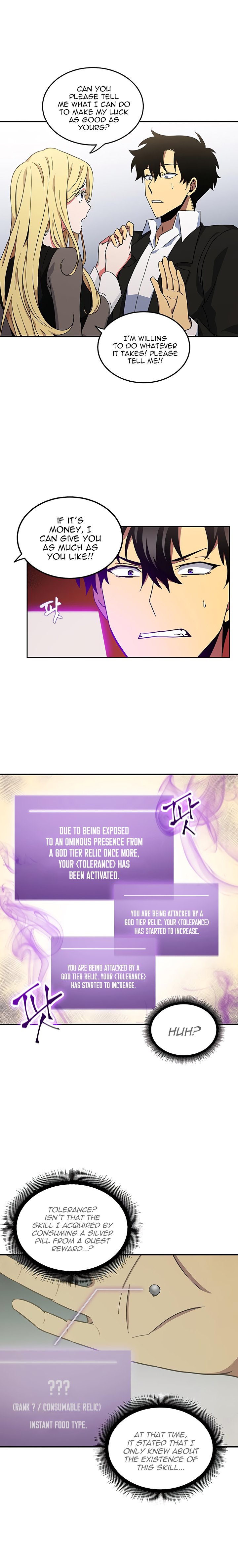 Page 17 of Chapter 16
