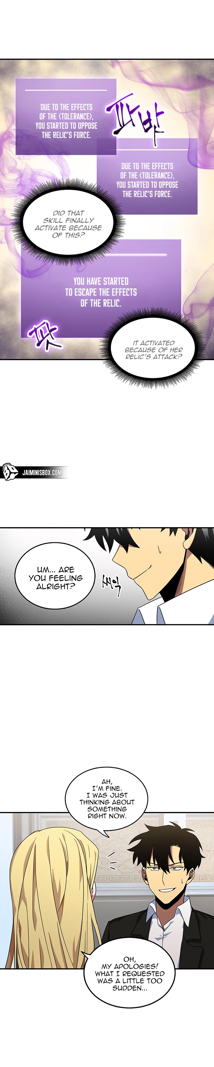 Page 18 of Chapter 16