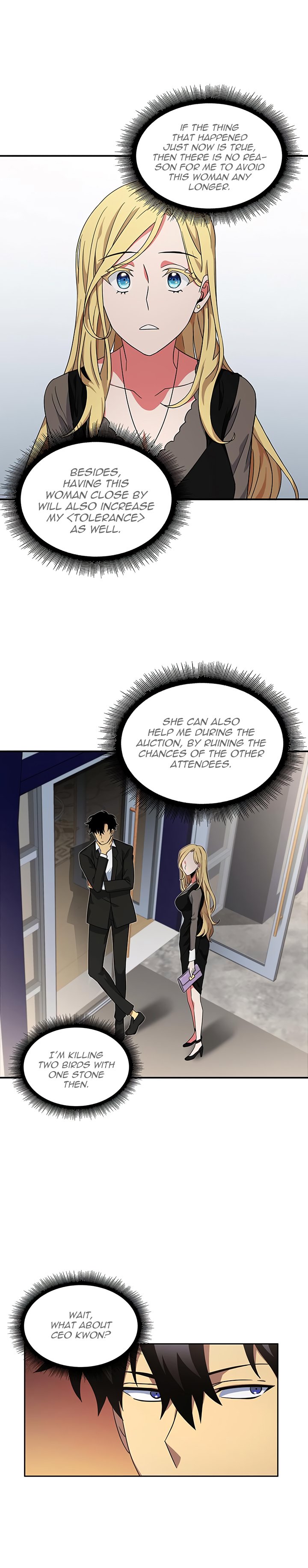 Page 19 of Chapter 16