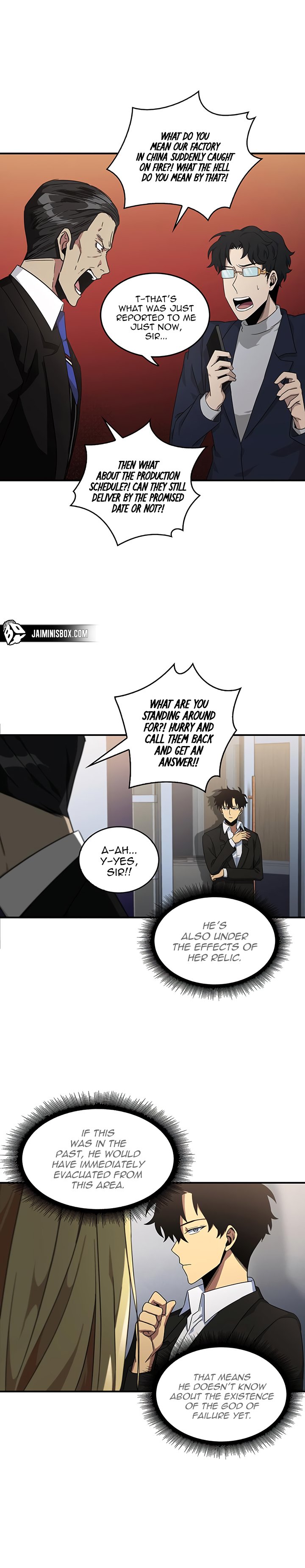Page 20 of Chapter 16