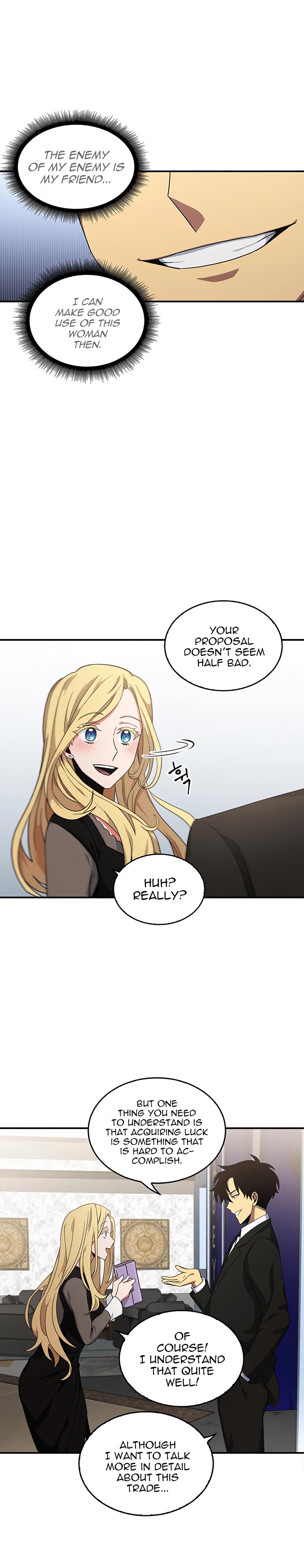 Page 21 of Chapter 16