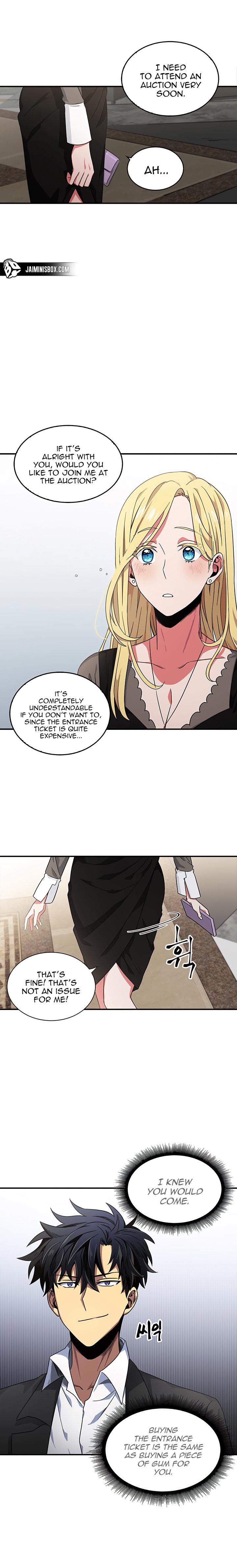 Page 22 of Chapter 16