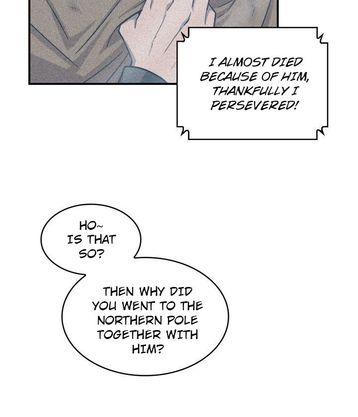 Page 6 of Chapter 160