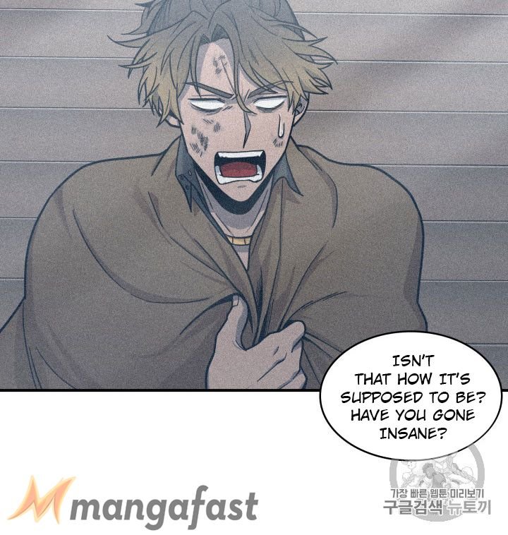 Page 10 of Chapter 160