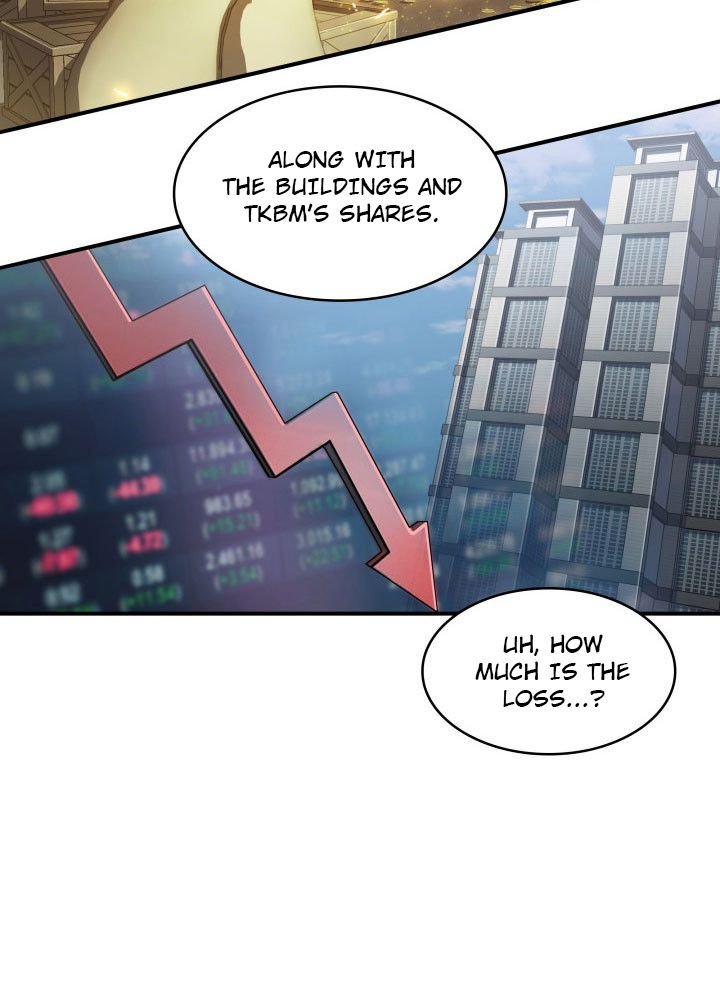 Page 16 of Chapter 160
