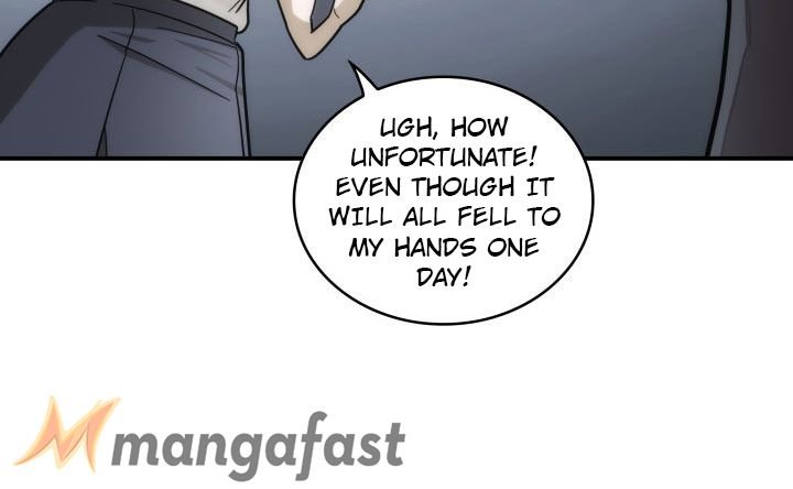 Page 18 of Chapter 160