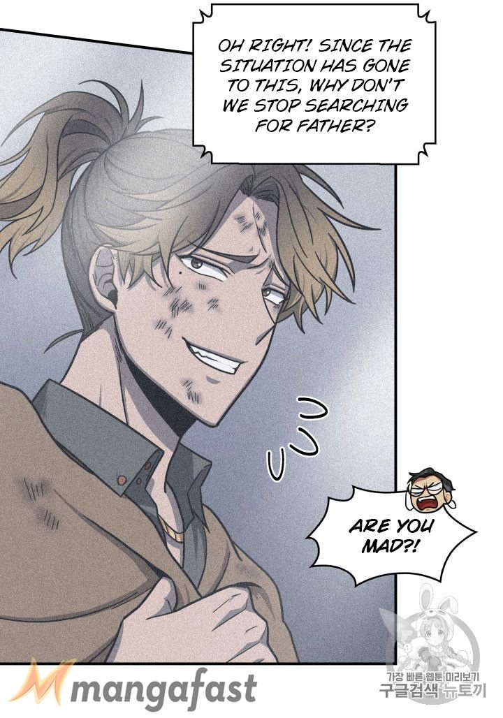 Page 26 of Chapter 160