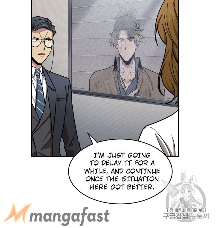 Page 30 of Chapter 160