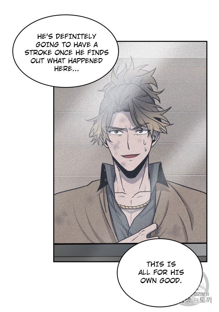 Page 31 of Chapter 160
