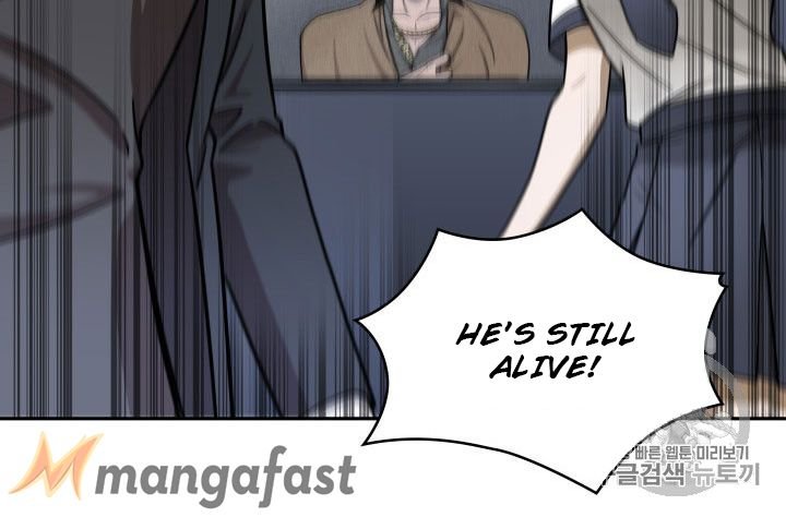 Page 35 of Chapter 160