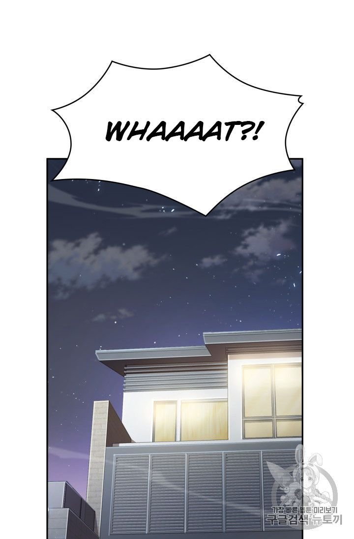 Page 36 of Chapter 160