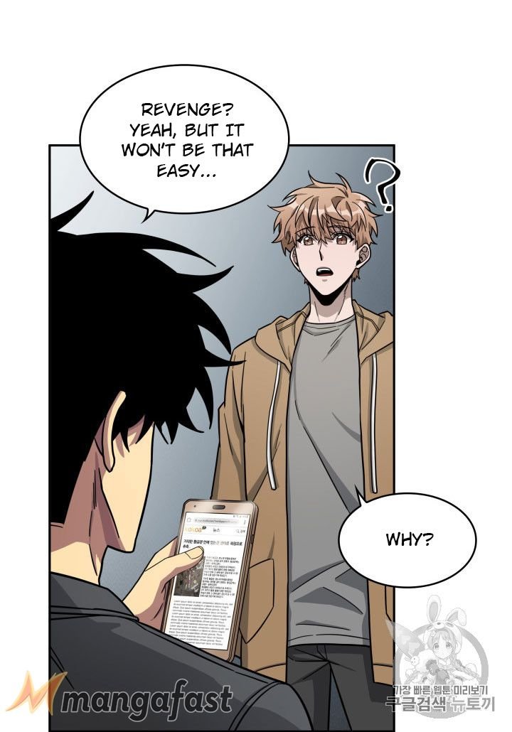 Page 45 of Chapter 160