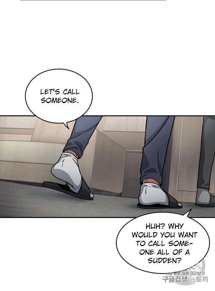 Page 46 of Chapter 160