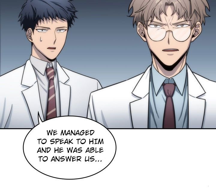 Page 53 of Chapter 160