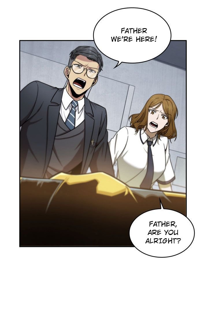 Page 54 of Chapter 160