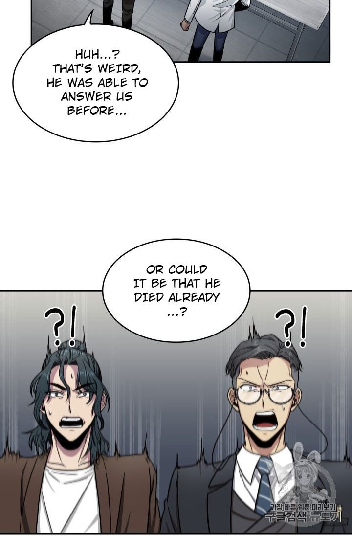 Page 56 of Chapter 160
