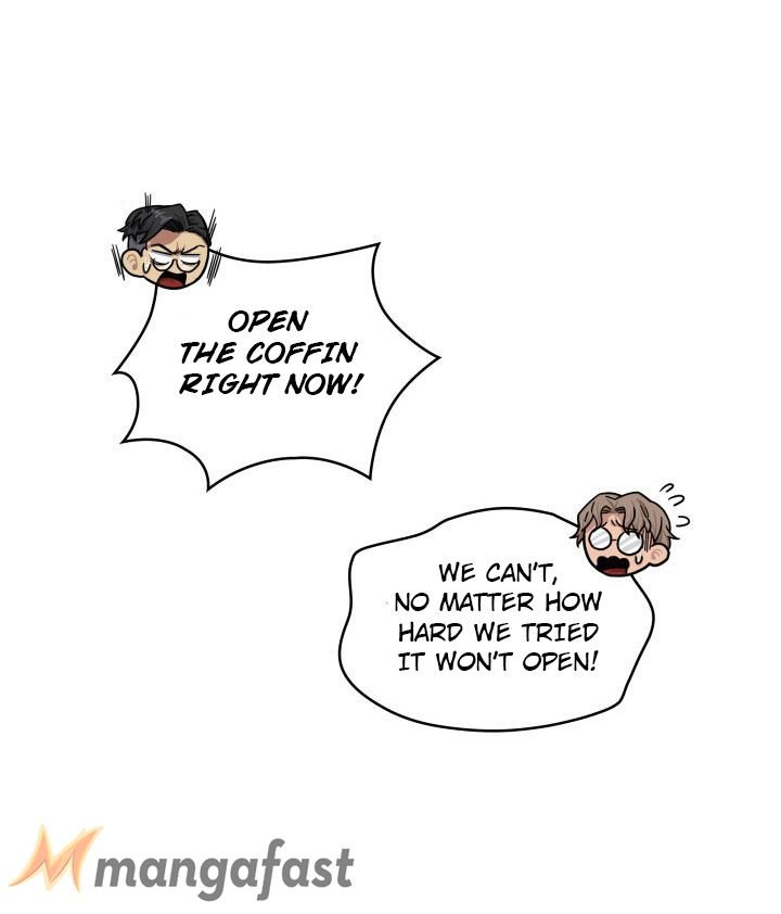 Page 57 of Chapter 160
