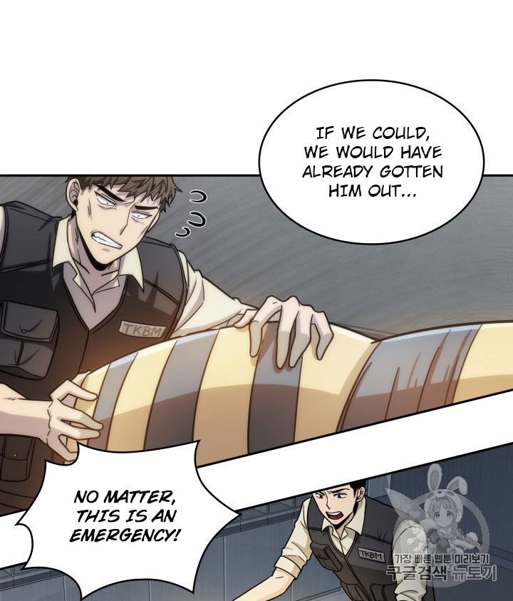Page 58 of Chapter 160