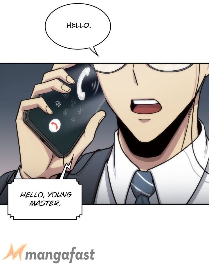 Page 61 of Chapter 160