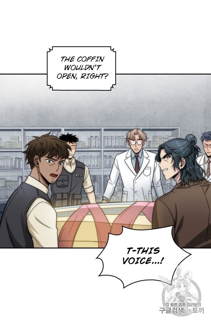 Page 62 of Chapter 160