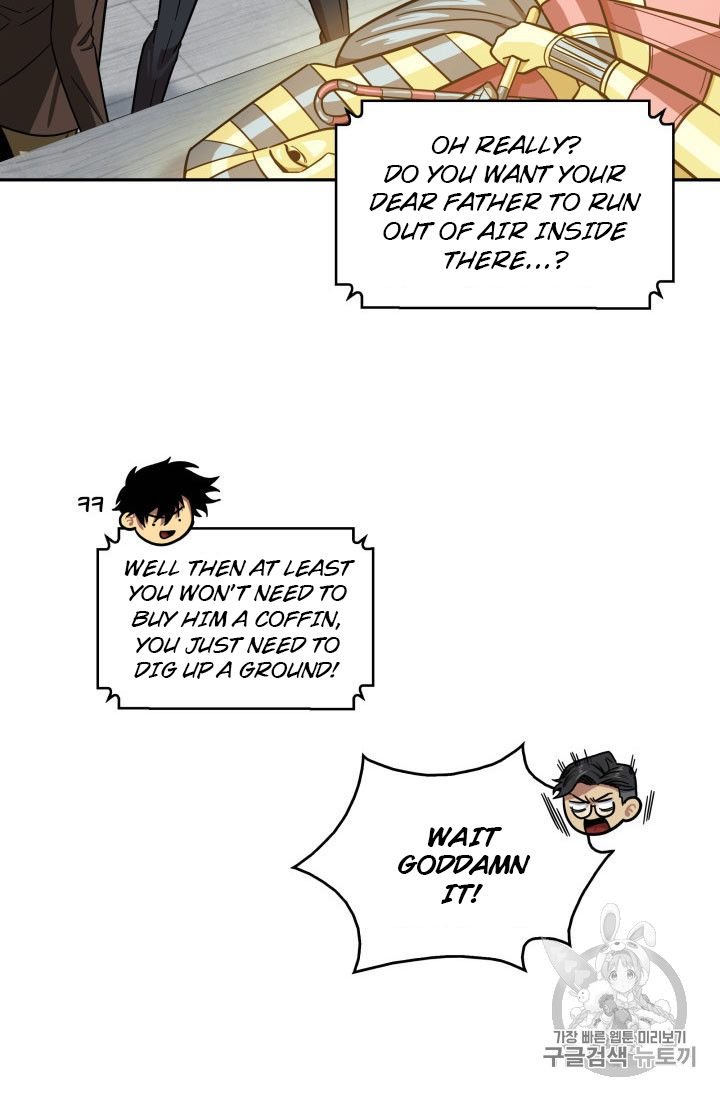 Page 68 of Chapter 160