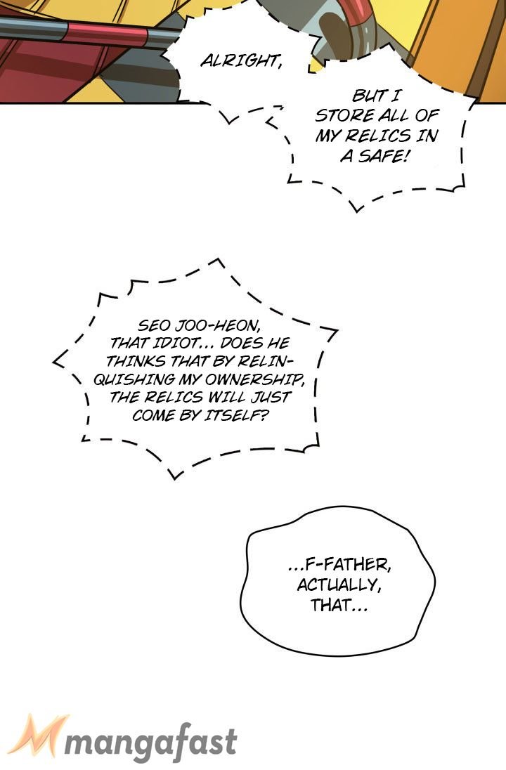 Page 76 of Chapter 160