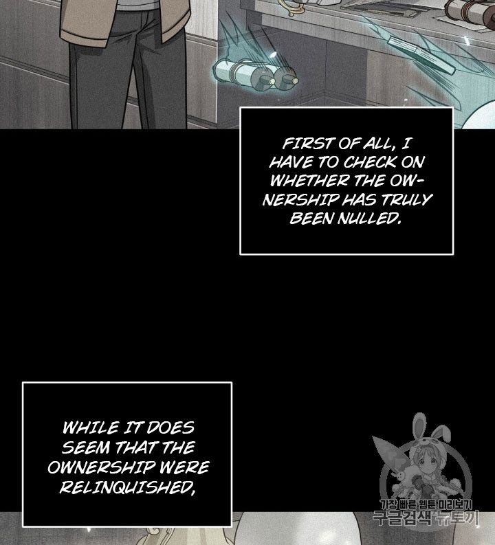 Page 82 of Chapter 160